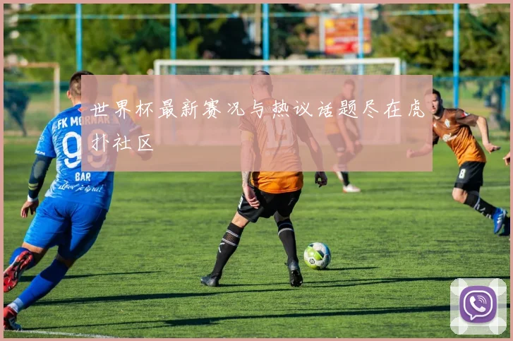 世界杯最新赛况与热议话题尽在虎扑社区