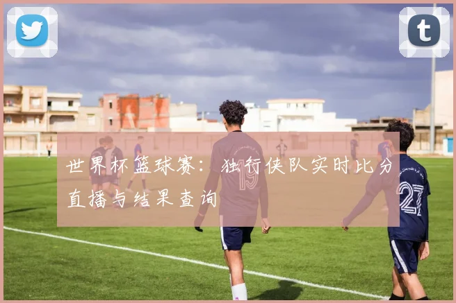 世界杯篮球赛：独行侠队实时比分直播与结果查询